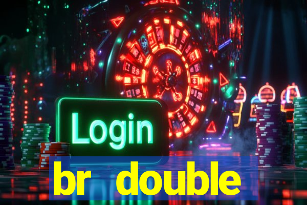 br double plataforma de jogos